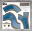 BB512: River Forks
